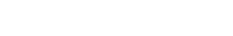 ҳ| йٷվ