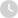 ҳ| йٷվ