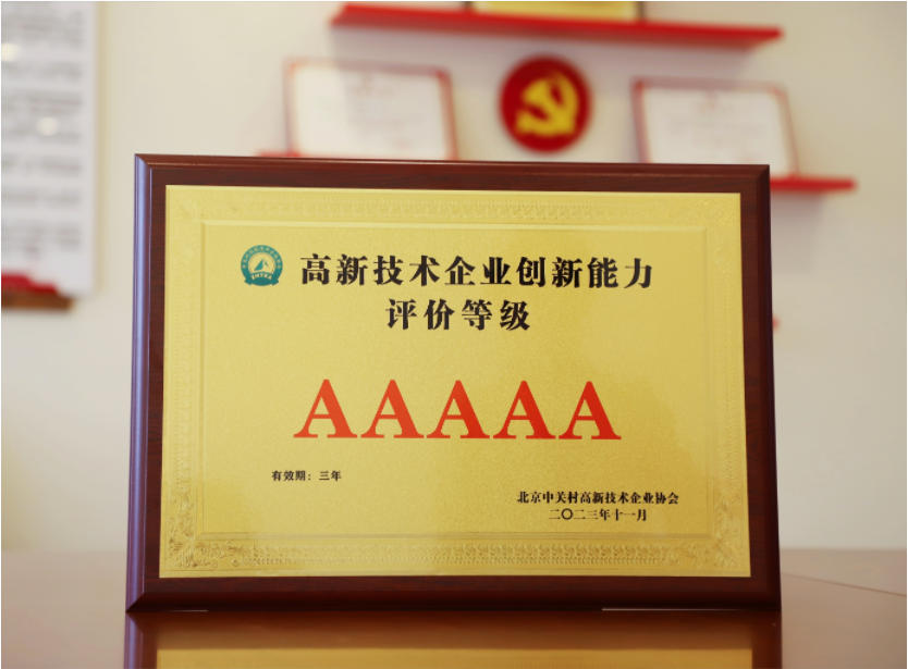 ҳ| йٷվ